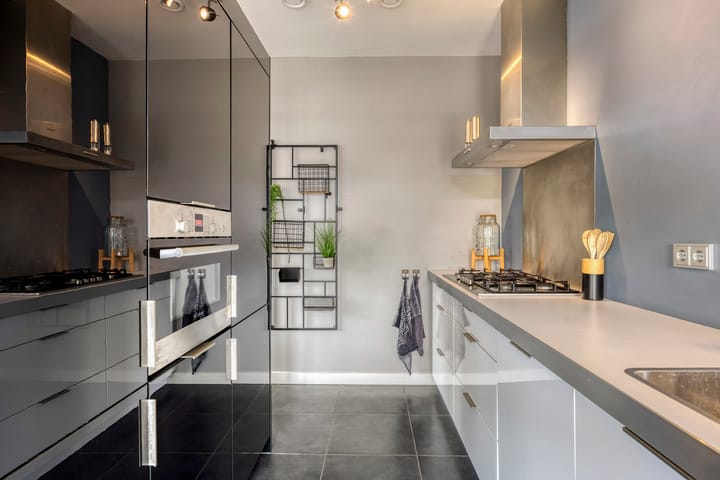 Foto 11 van Bilzekruid 9