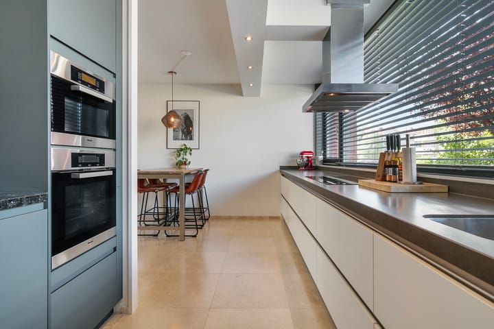 Foto 25 van Berkelstroom 105