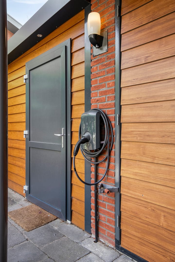 Foto 9 van Berkelstroom 105