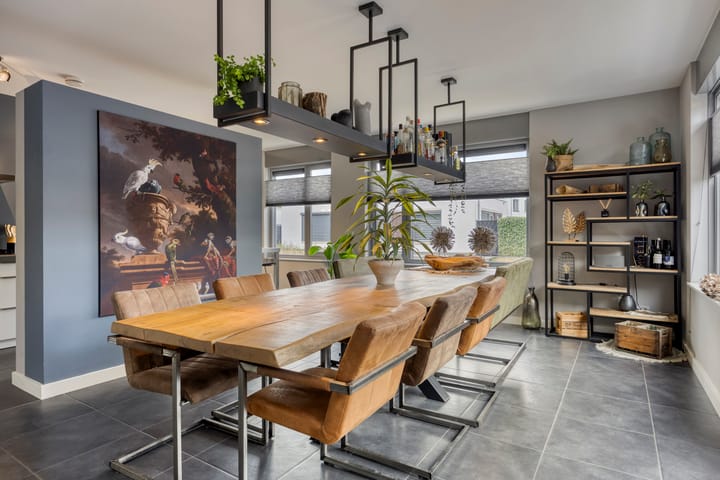 Foto 7 van Bilzekruid 9