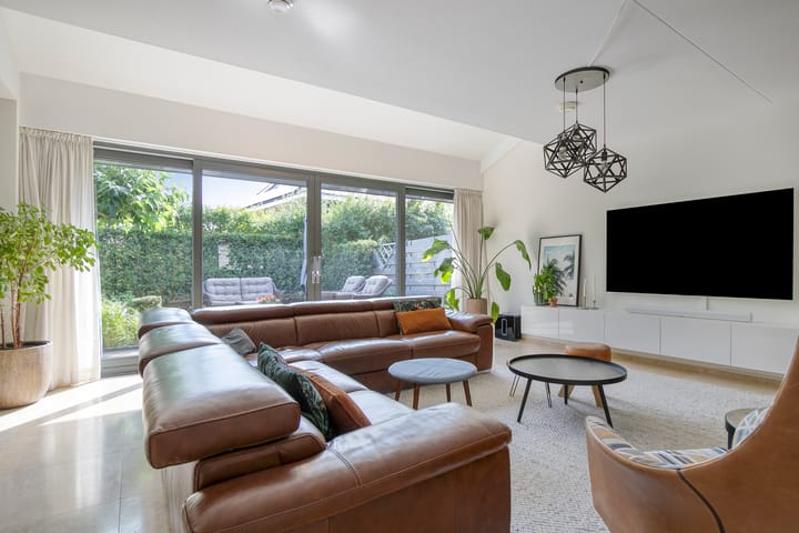 Foto 16 van Berkelstroom 105