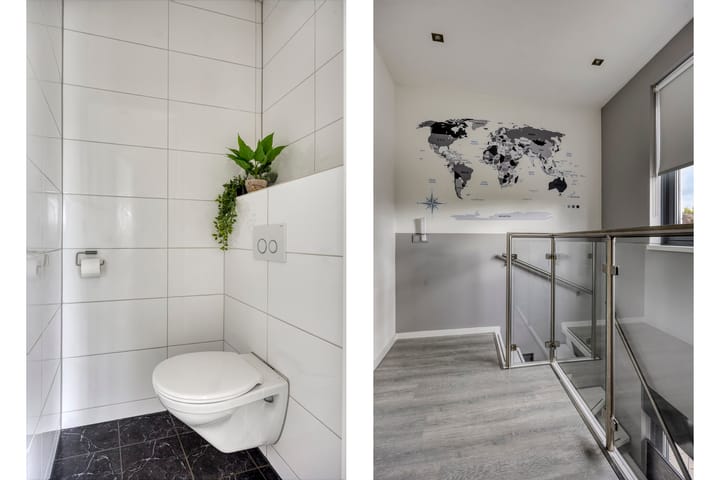 Foto 15 van Bilzekruid 9