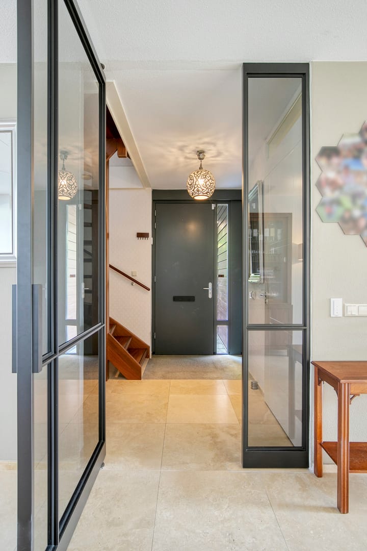 Foto 33 van Berkelstroom 105