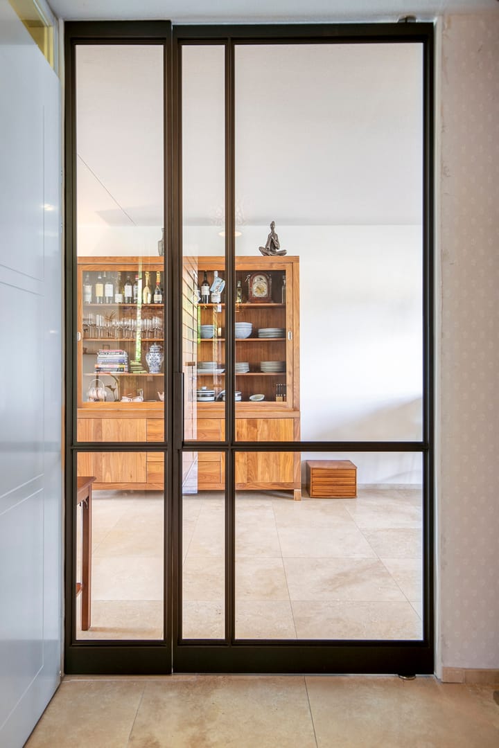 Foto 30 van Berkelstroom 105