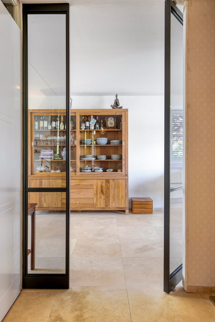 Foto 31 van Berkelstroom 105