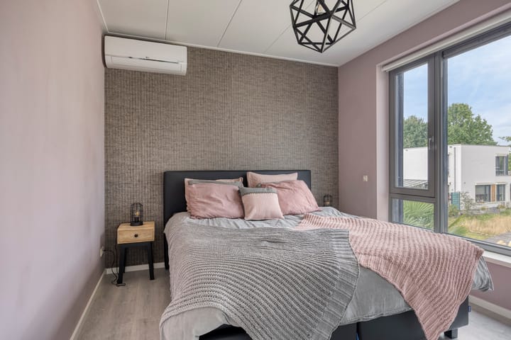 Foto 16 van Bilzekruid 9