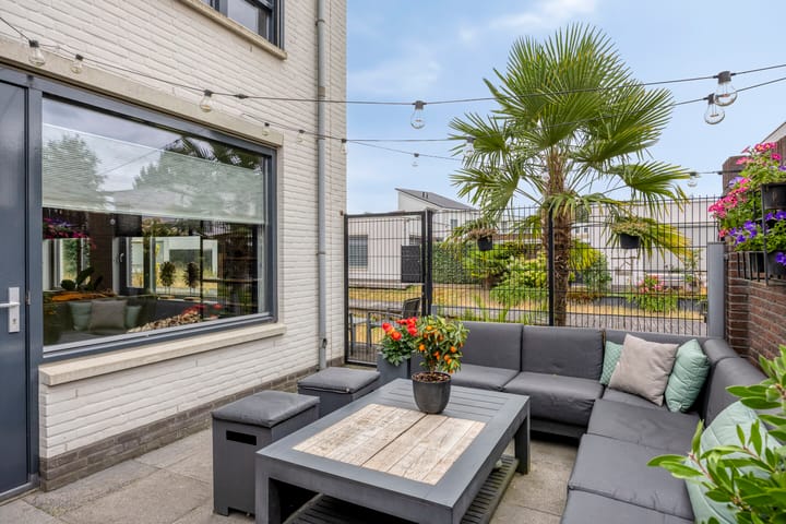 Foto 24 van Bilzekruid 9