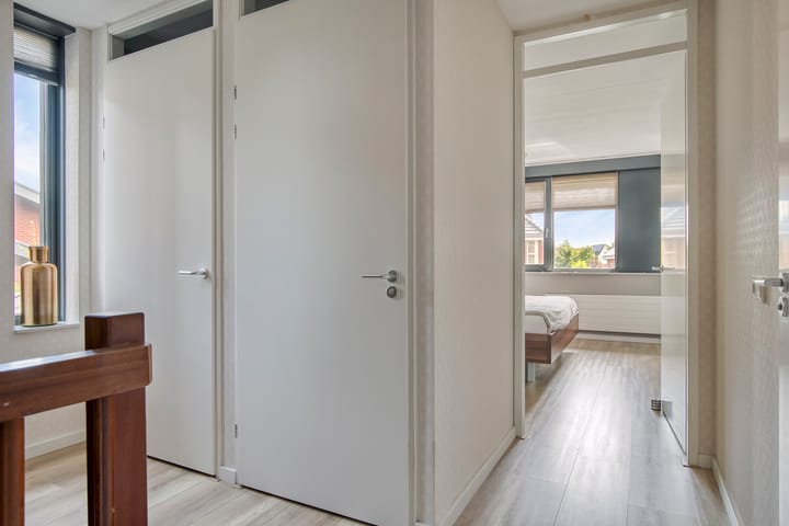 Foto 40 van Berkelstroom 105