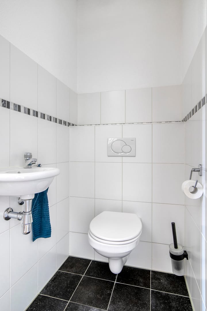 Foto 36 van Berkelstroom 105