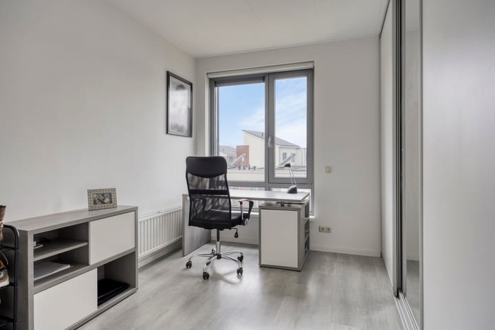 Foto 18 van Bilzekruid 9