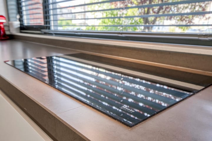 Foto 29 van Berkelstroom 105