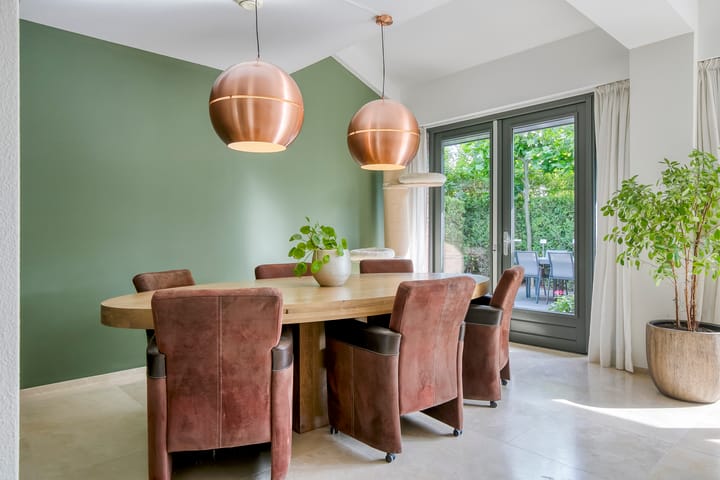 Foto 19 van Berkelstroom 105