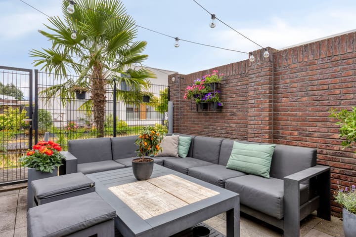 Foto 23 van Bilzekruid 9