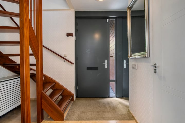 Foto 11 van Berkelstroom 105