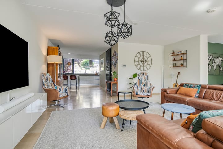 Foto 14 van Berkelstroom 105