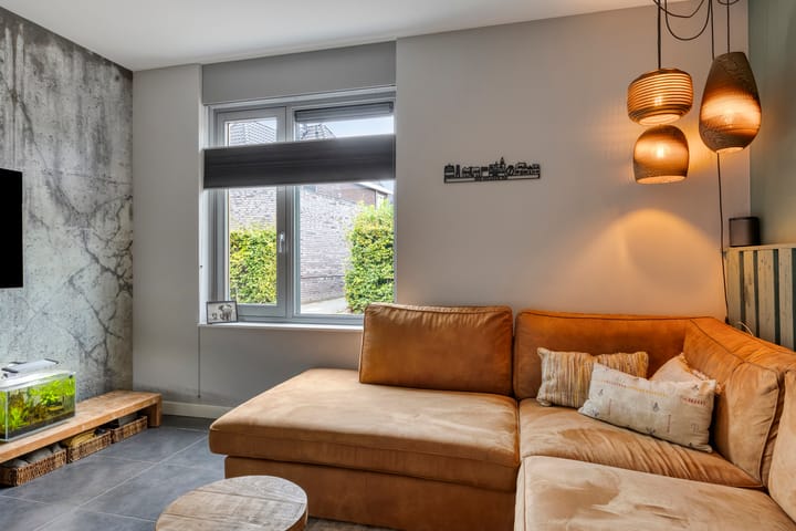 Foto 5 van Bilzekruid 9