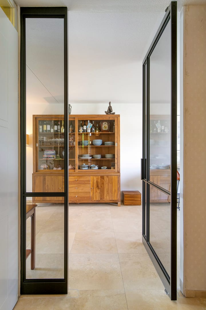 Foto 32 van Berkelstroom 105