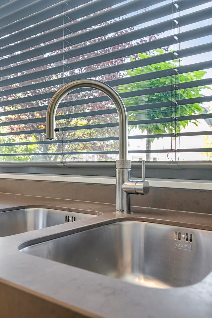 Foto 27 van Berkelstroom 105