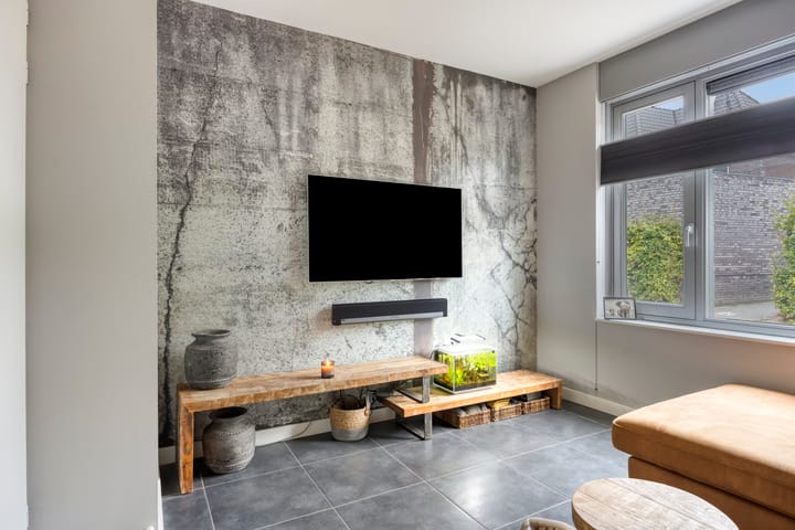 Foto 4 van Bilzekruid 9