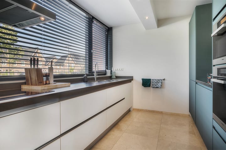 Foto 24 van Berkelstroom 105