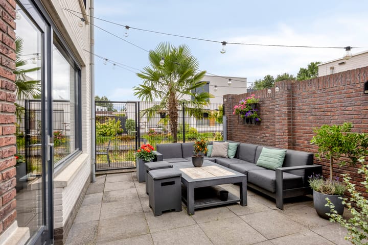 Foto 21 van Bilzekruid 9