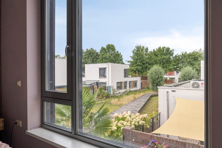 Foto 17 van Bilzekruid 9