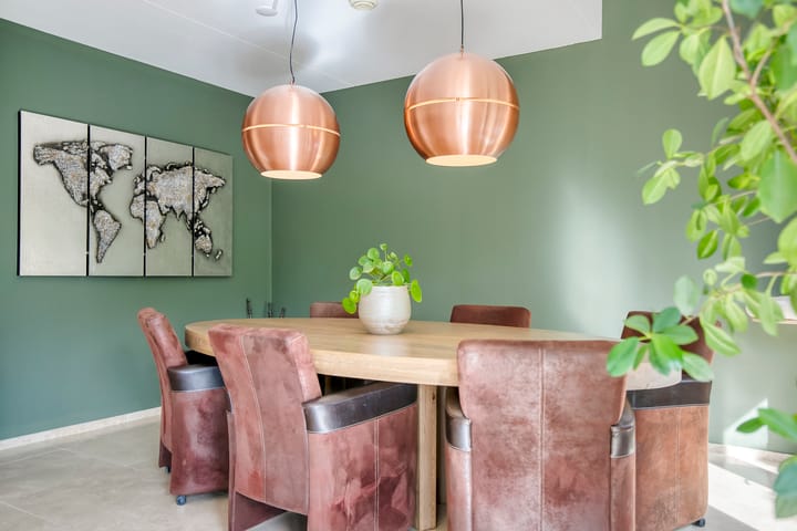 Foto 20 van Berkelstroom 105