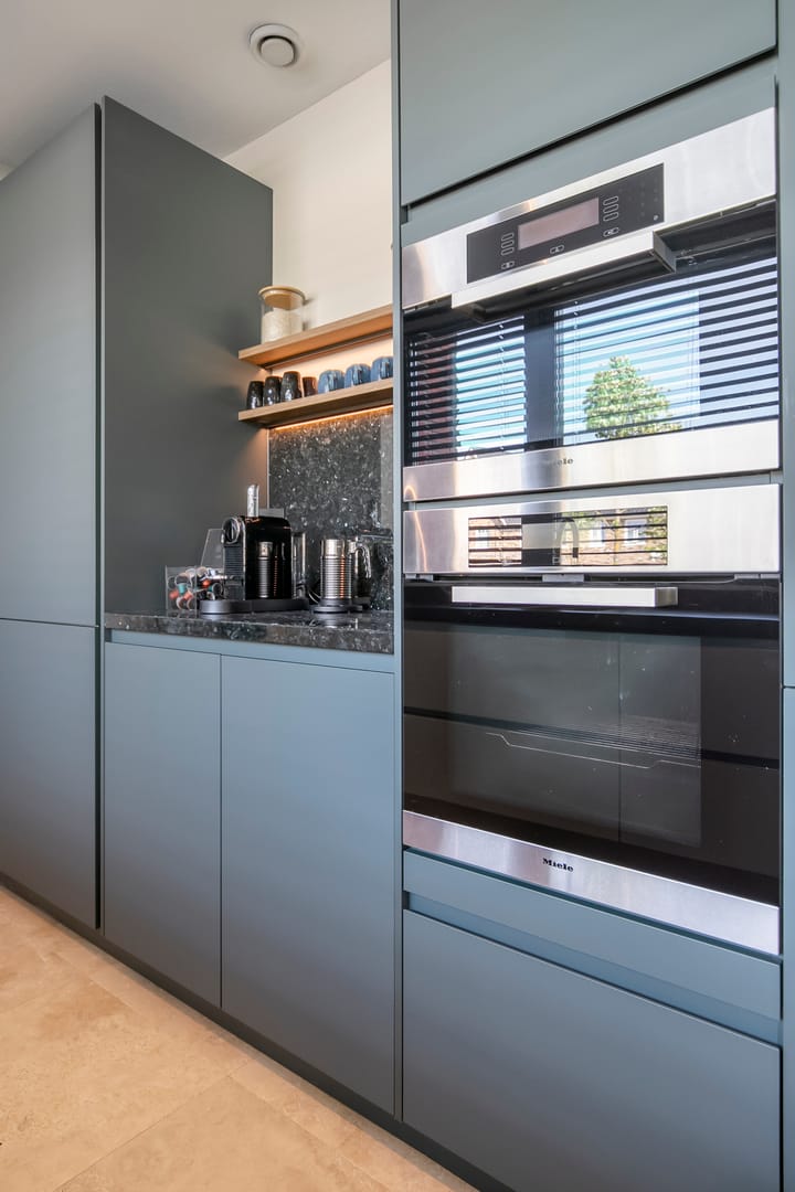 Foto 28 van Berkelstroom 105