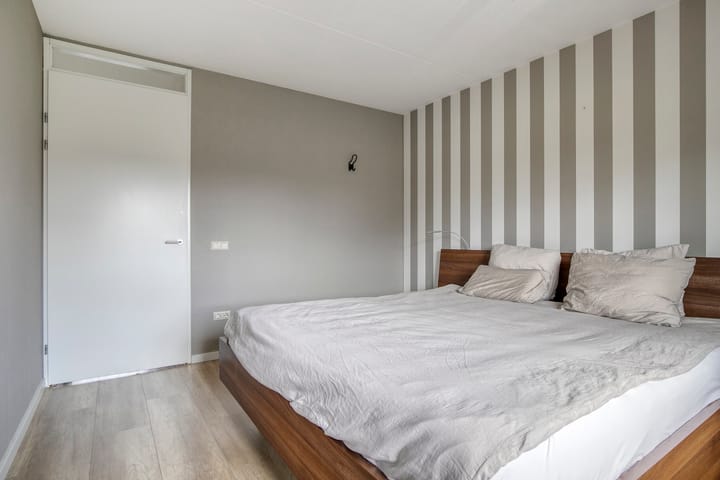 Foto 41 van Berkelstroom 105