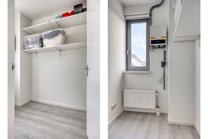 Foto 20 van Bilzekruid 9