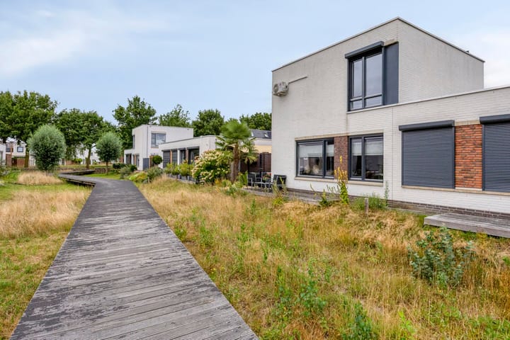 Foto 26 van Bilzekruid 9