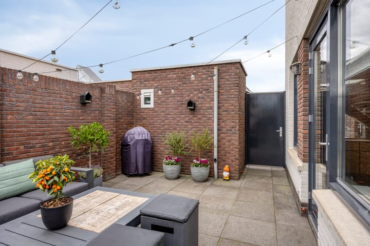 Foto 22 van Bilzekruid 9