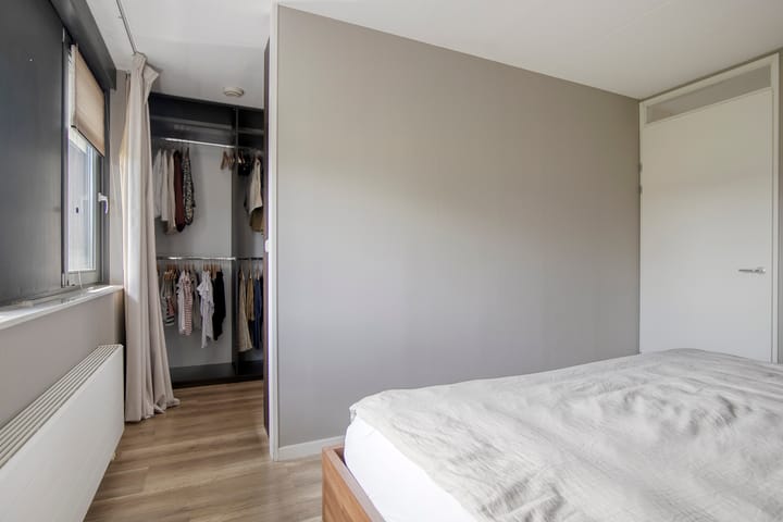 Foto 42 van Berkelstroom 105