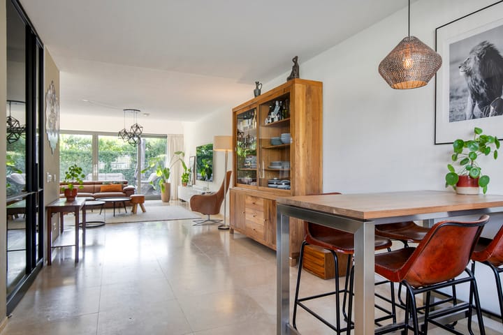 Foto 23 van Berkelstroom 105