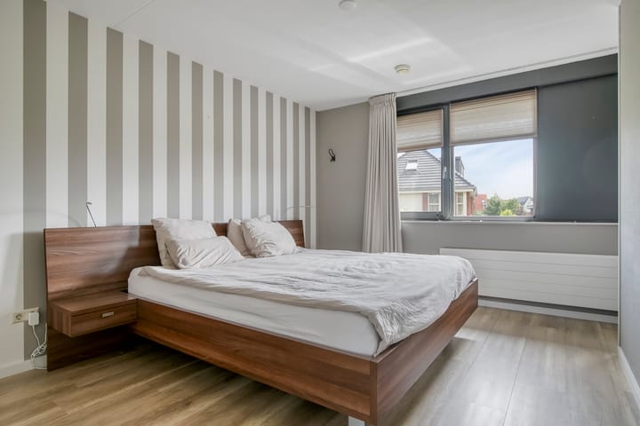 Photo 4 of Berkelstroom 105