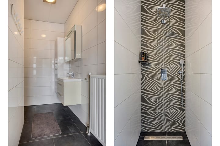 Foto 12 van Bilzekruid 9