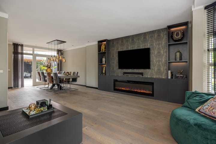 Foto 3 van Broekhoek 16