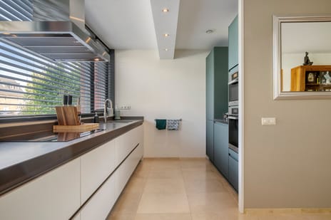 Berkelstroom 105 tertiary image