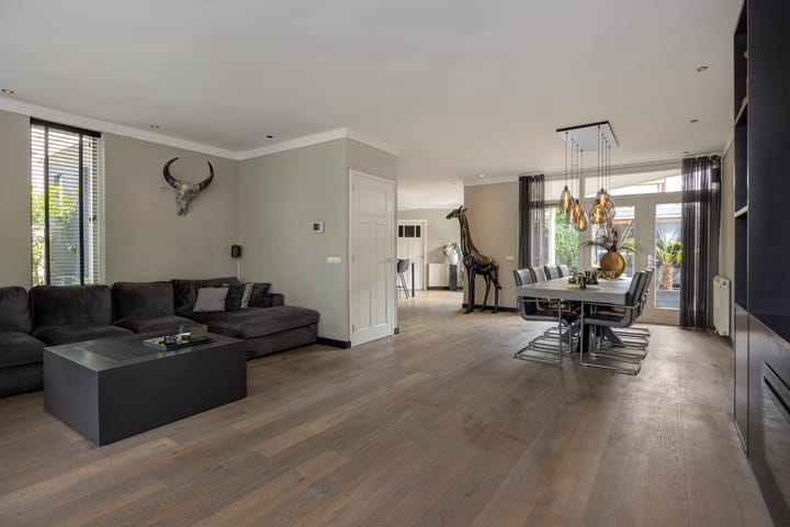 Foto 5 van Broekhoek 16