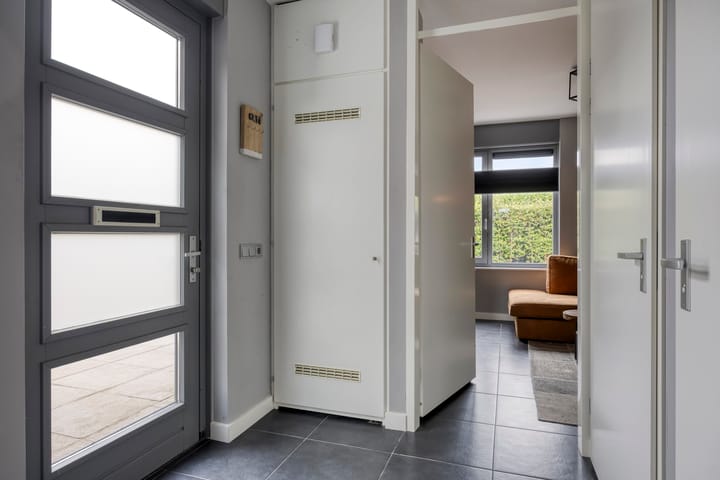 Foto 19 van Bilzekruid 9