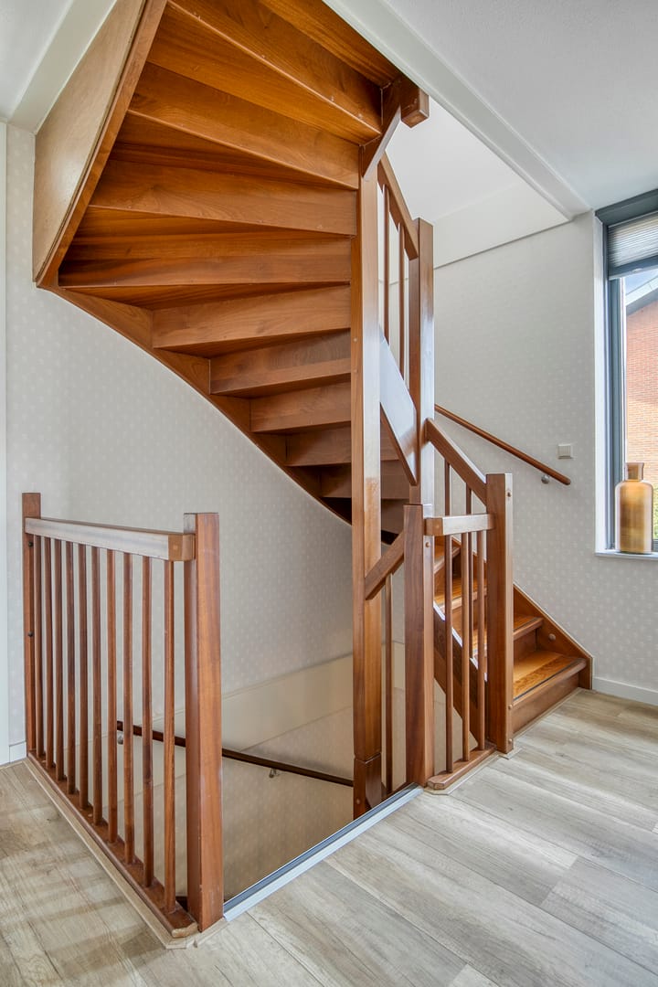 Foto 37 van Berkelstroom 105