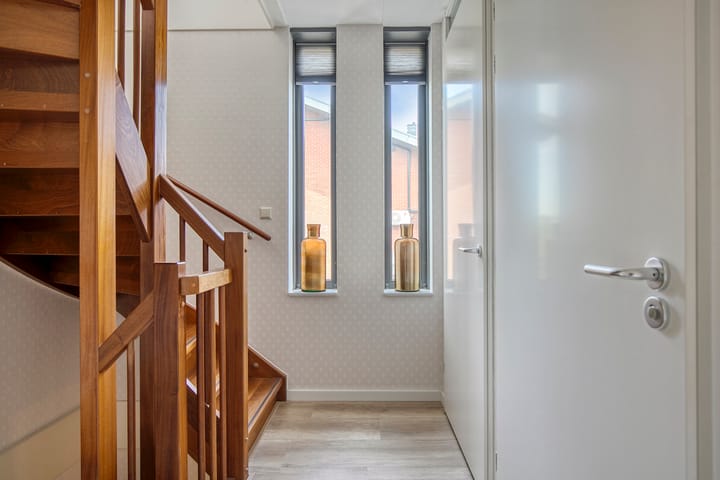 Foto 38 van Berkelstroom 105