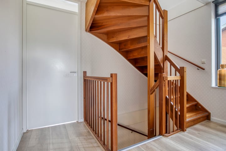 Foto 39 van Berkelstroom 105