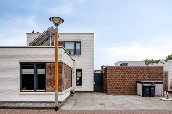 Foto 29 van Bilzekruid 9