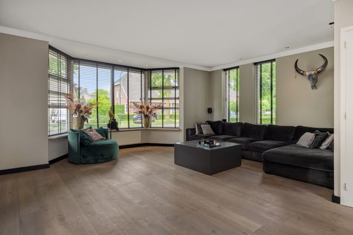 Foto 2 van Broekhoek 16