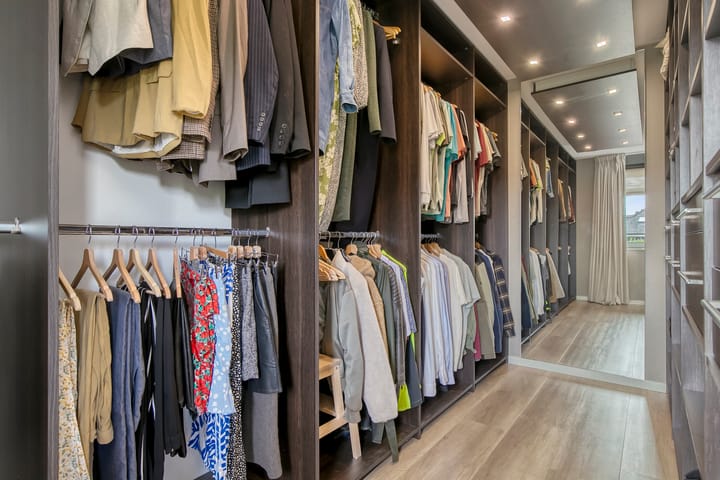 Foto 43 van Berkelstroom 105