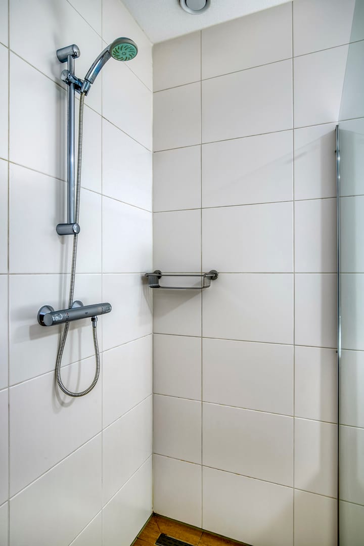 Foto 46 van Berkelstroom 105