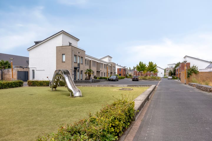 Foto 32 van Bilzekruid 9