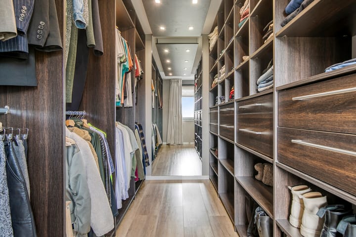 Foto 44 van Berkelstroom 105