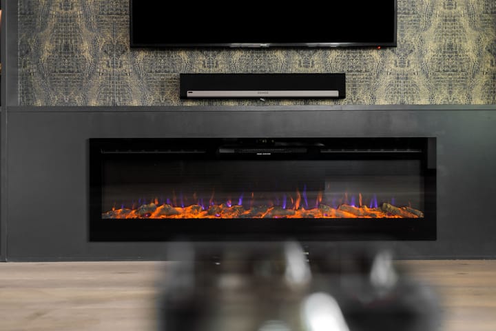 Foto 4 van Broekhoek 16